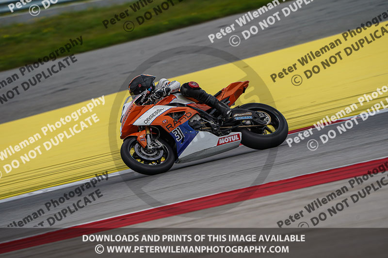 motorbikes;no limits;peter wileman photography;portimao;portugal;trackday digital images